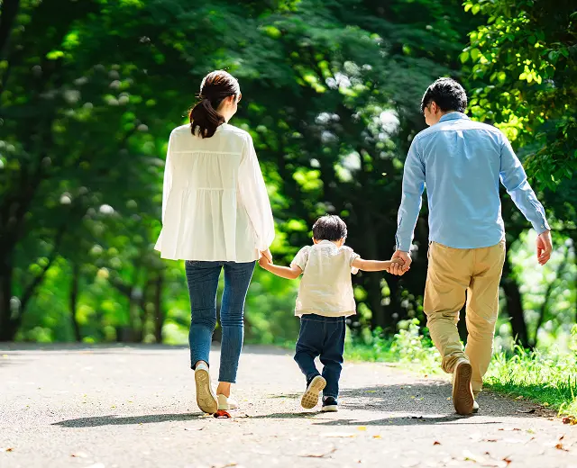 環境を知るCTA2画像1