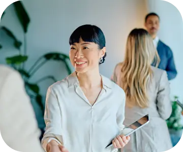 コベルコ・コンプレッサ株式会社