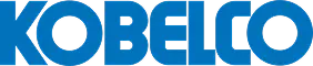 コベルコ・コンプレッサ株式会社