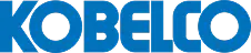 コベルコ・コンプレッサ株式会社