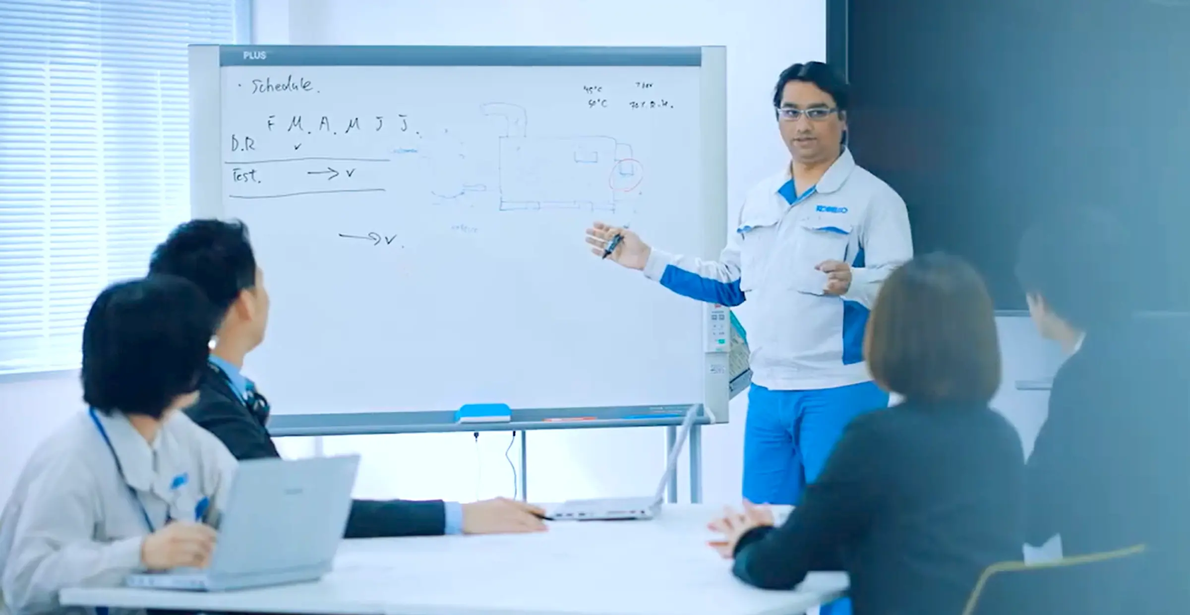 ミッション画像