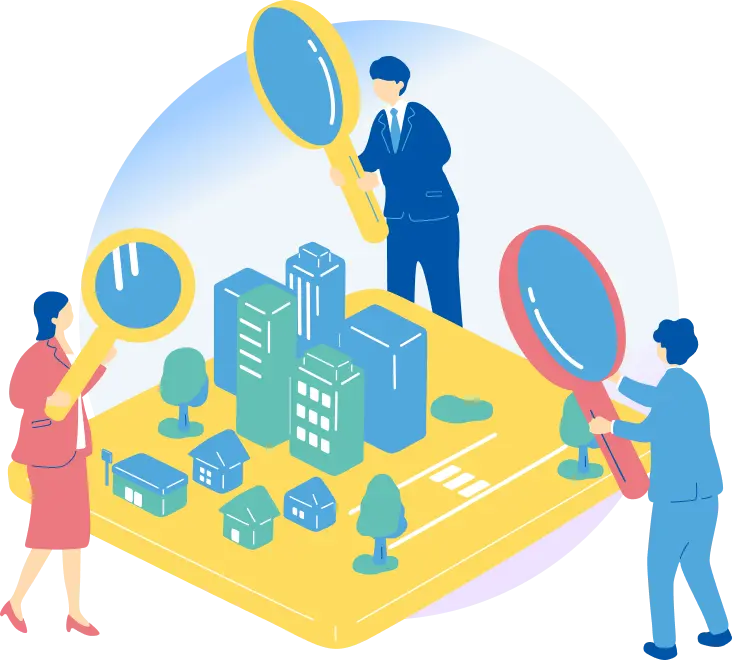 数字でわかるコベルコ・コンプレッサMV画像