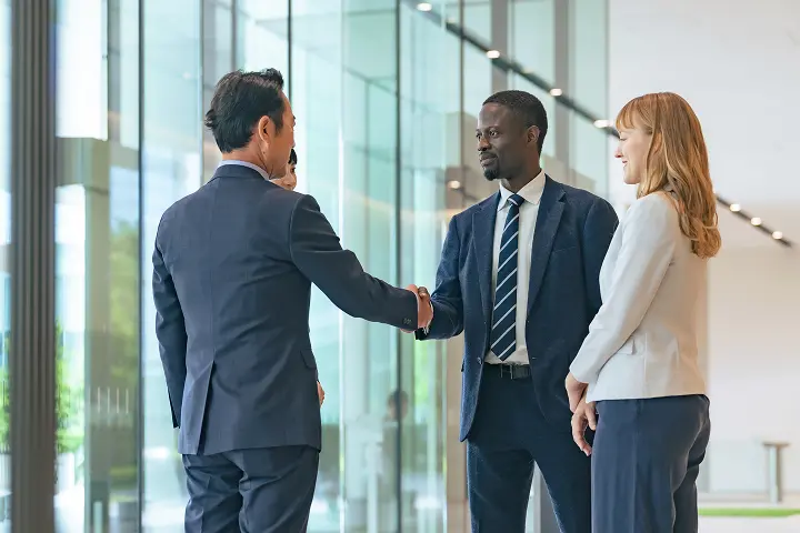 求める人物像画像PC