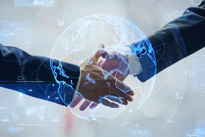 求める人物像画像PC