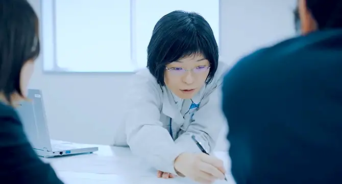 採用メッセージ画像SP