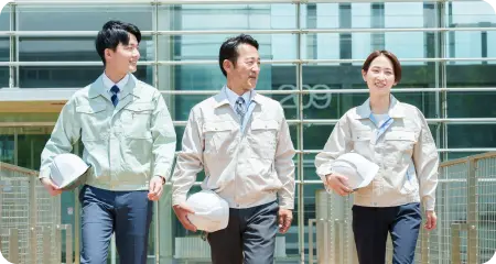 コベルコ・コンプレッサ株式会社