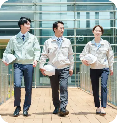 コベルコ・コンプレッサ株式会社