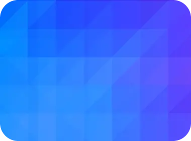 コベルコ・コンプレッサ株式会社