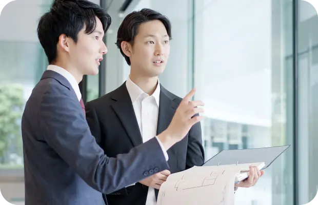 コベルコ・コンプレッサ株式会社