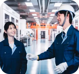 コベルコ・コンプレッサ株式会社