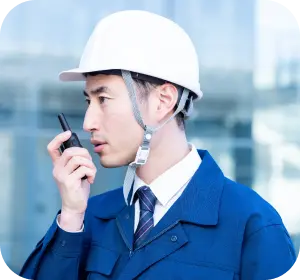 コベルコ・コンプレッサ株式会社